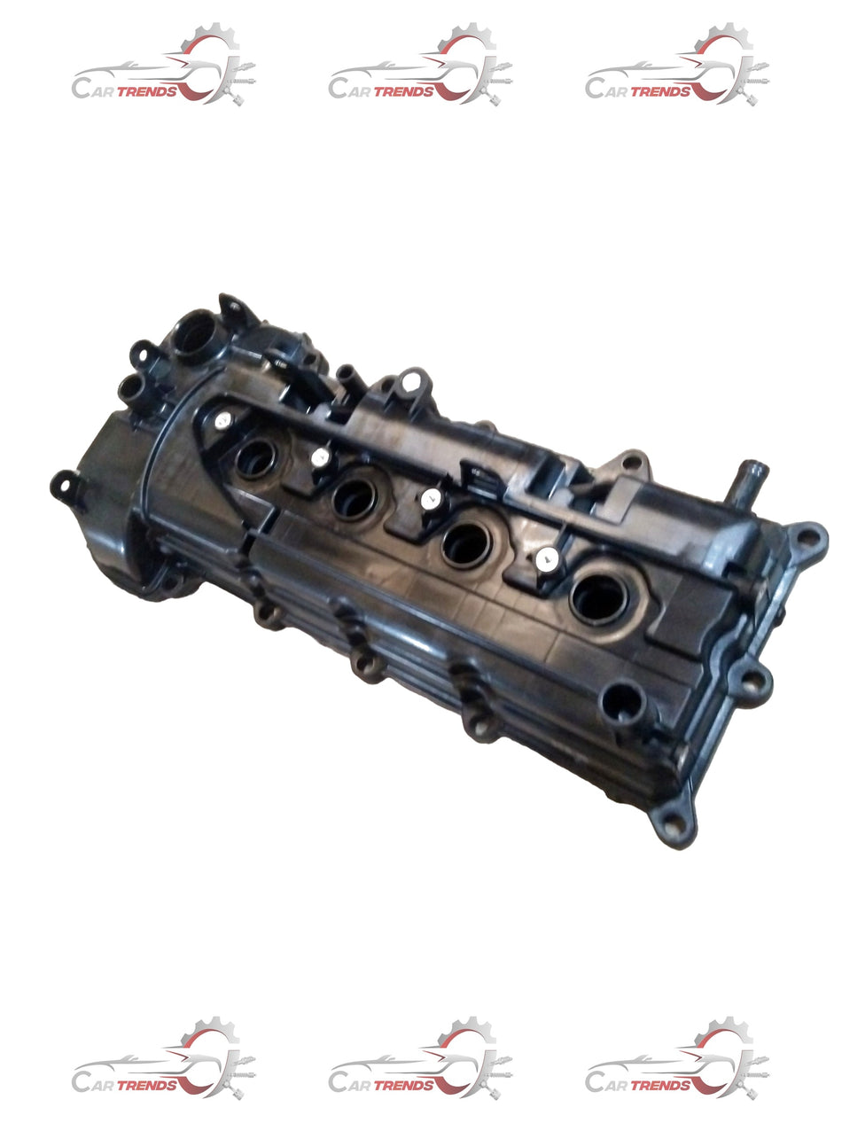 Maruti Suzuki COVER ASSY CYLINDER HEAD 11170m83p10 - Back view