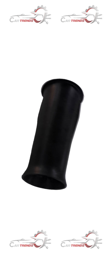 CarTrends Chevrolet Spark air cleaner diffuser spare part, shown in a detailed close-up image.
