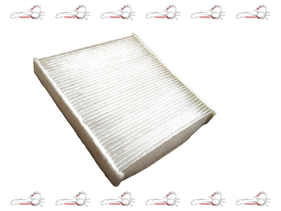 CarTrends AC FILTER | TOYOTA/FORTUNER/HILUX/INNOVA | #871390K050 871390K050 - Back view