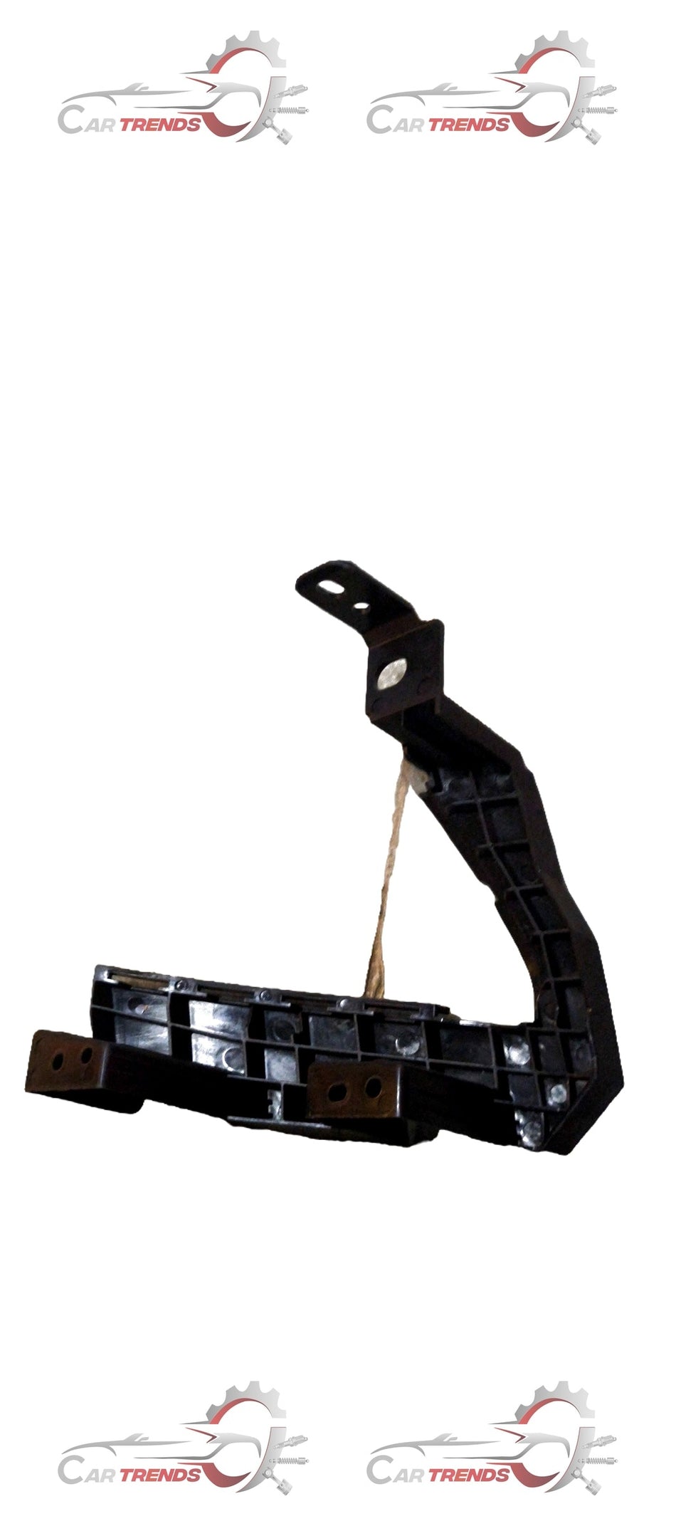 MARUTI SUZUKI HOLDER FR BUMPER FR LH 71734M60M00 71734M60M00 - Back view