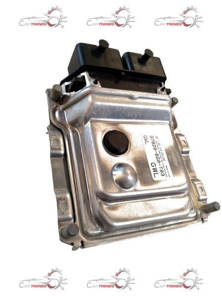 CarTrends ELECTRONIC CONTROL UNIT | ACCORD | #378206G0T03 378206G0T03 - Back view