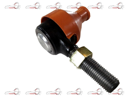 Maruti Suzuki END TIE ROD RH 48810m79000 - Back view