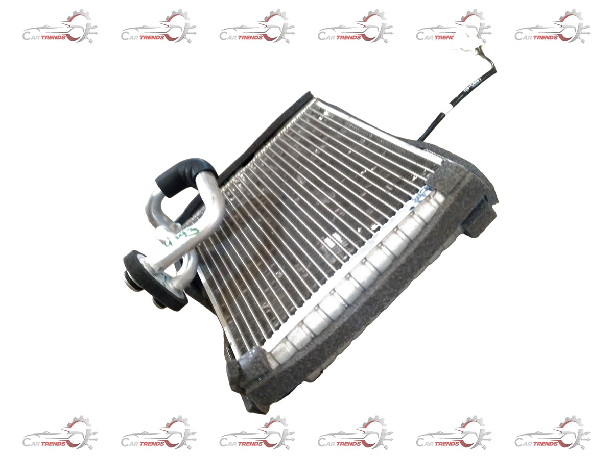 Maruti Suzuki EVAPORATOR SUB ASSY 95411m67p00 - Back view