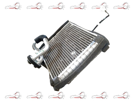Maruti Suzuki EVAPORATOR SUB ASSY 95411m67p00 - Back view