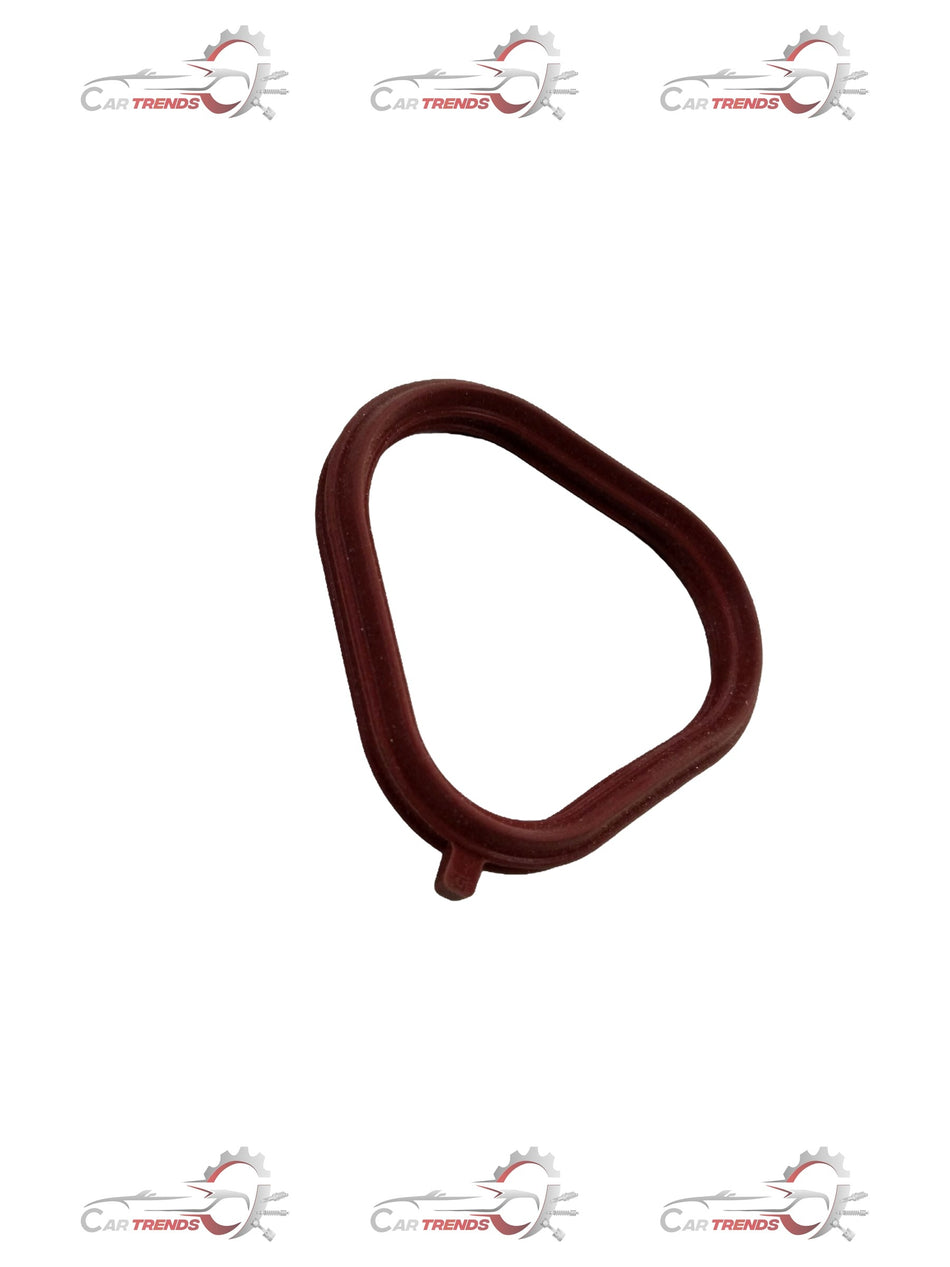 GENERAL MOTORS SEAL PORT | CHEVROLET OPTRA | #J96461130 J96461130 - Back view