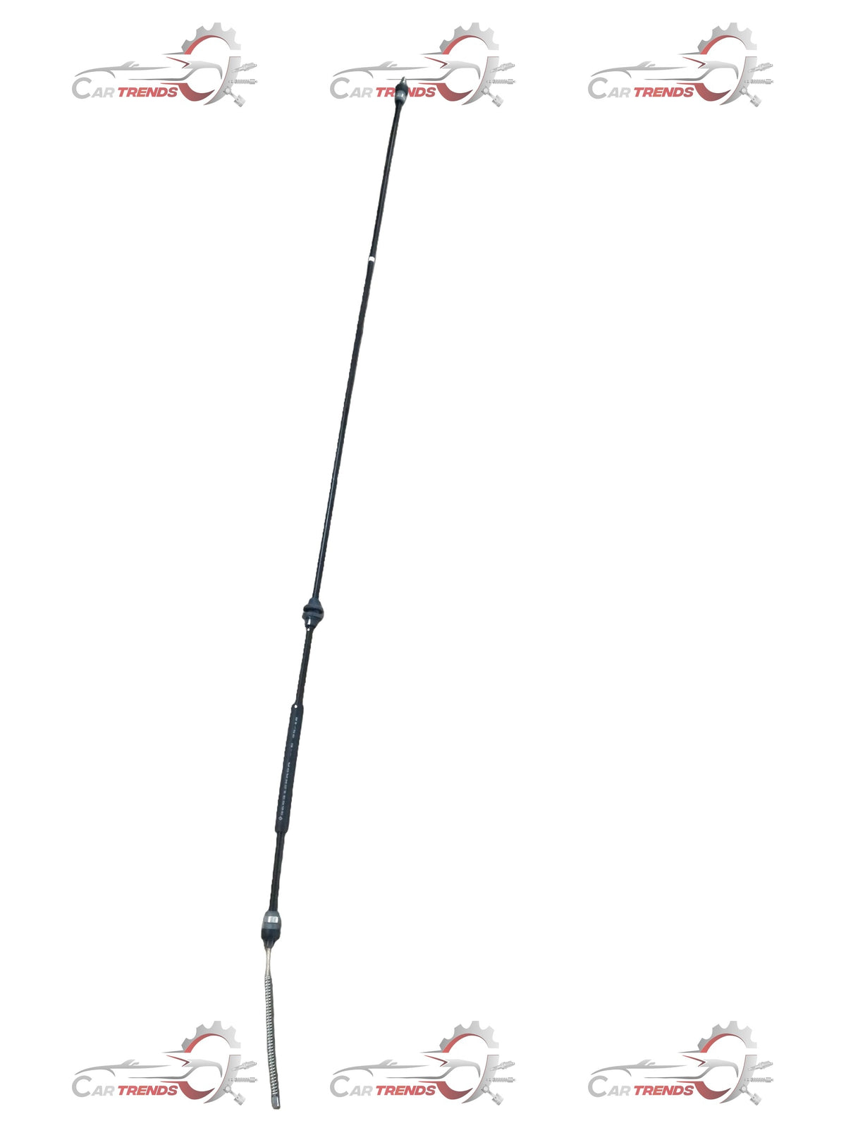 CarTrends CABLE ASSEMBLY | DATSUN REDI GO | LH | #365312XA0A 365312XA0A - Back view