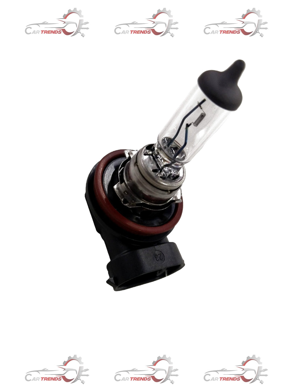 GENERAL MOTORS BULB | CHEVROLET SAIL HB | FRONT FOG LAMP | #J9031676 J9031676 - Back view