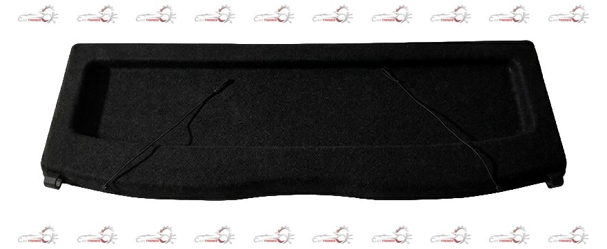 MARUTI SUZUKI SHELF COMPREAR PARCEL 88910M75T00R3F 88910M75T00R3F - Back view