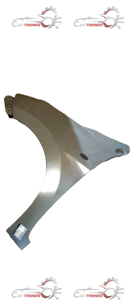Maruti Suzuki PANEL FRONT FENDER L 57711m76m00 - Back view