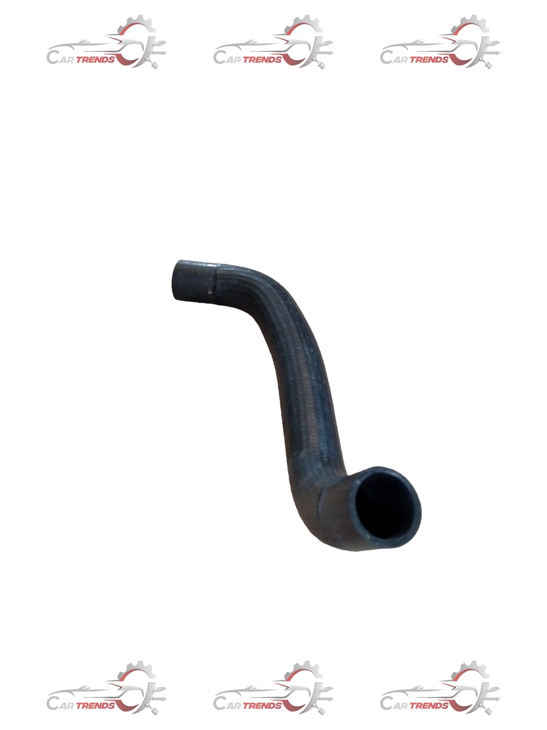 Maruti Suzuki HOSE, RDTR OUTLET 17854m660r00 - Back view