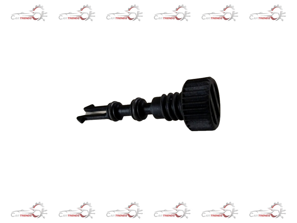 CarTrends DRAIN SEAT | NISSAN MICRA | #214401HA1A 214401HA1A - Back view