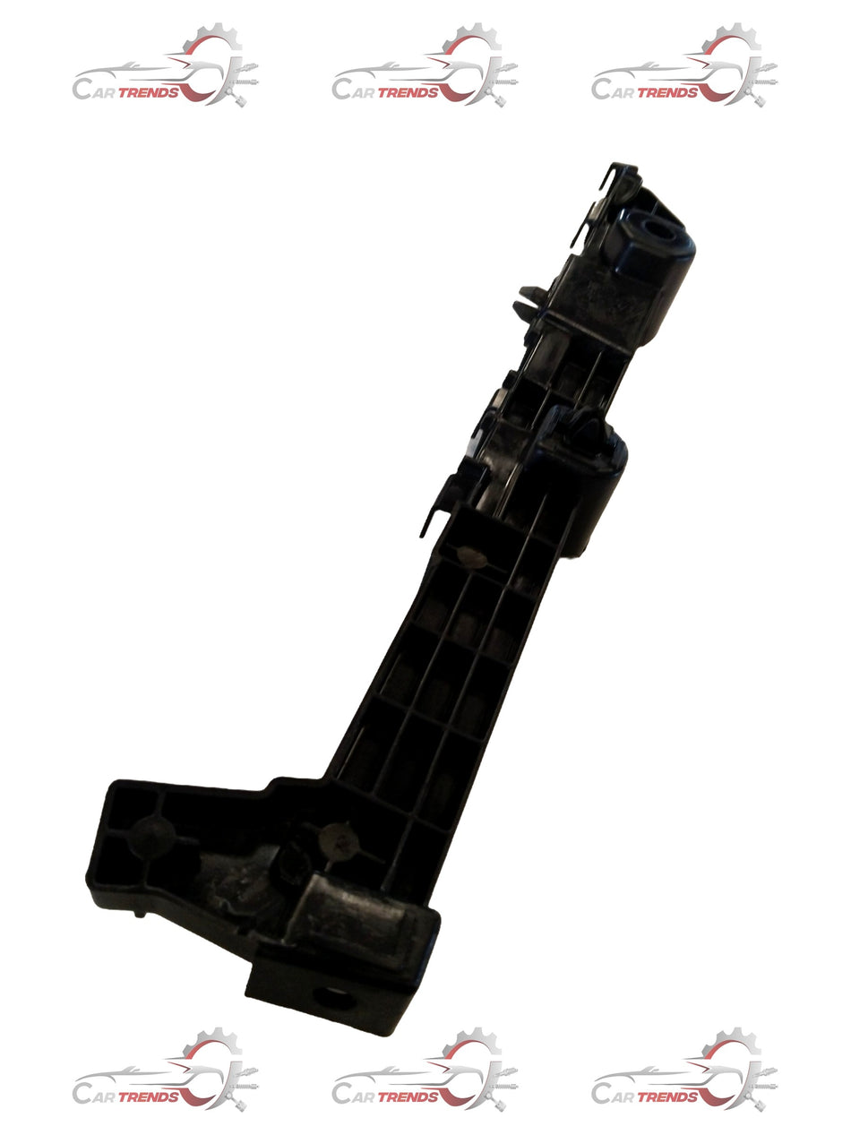 Maruti Suzuki front left bumper bracket for 2nd gen and new Maruti Brezza (2022+), all variants, part #71732M66T00.