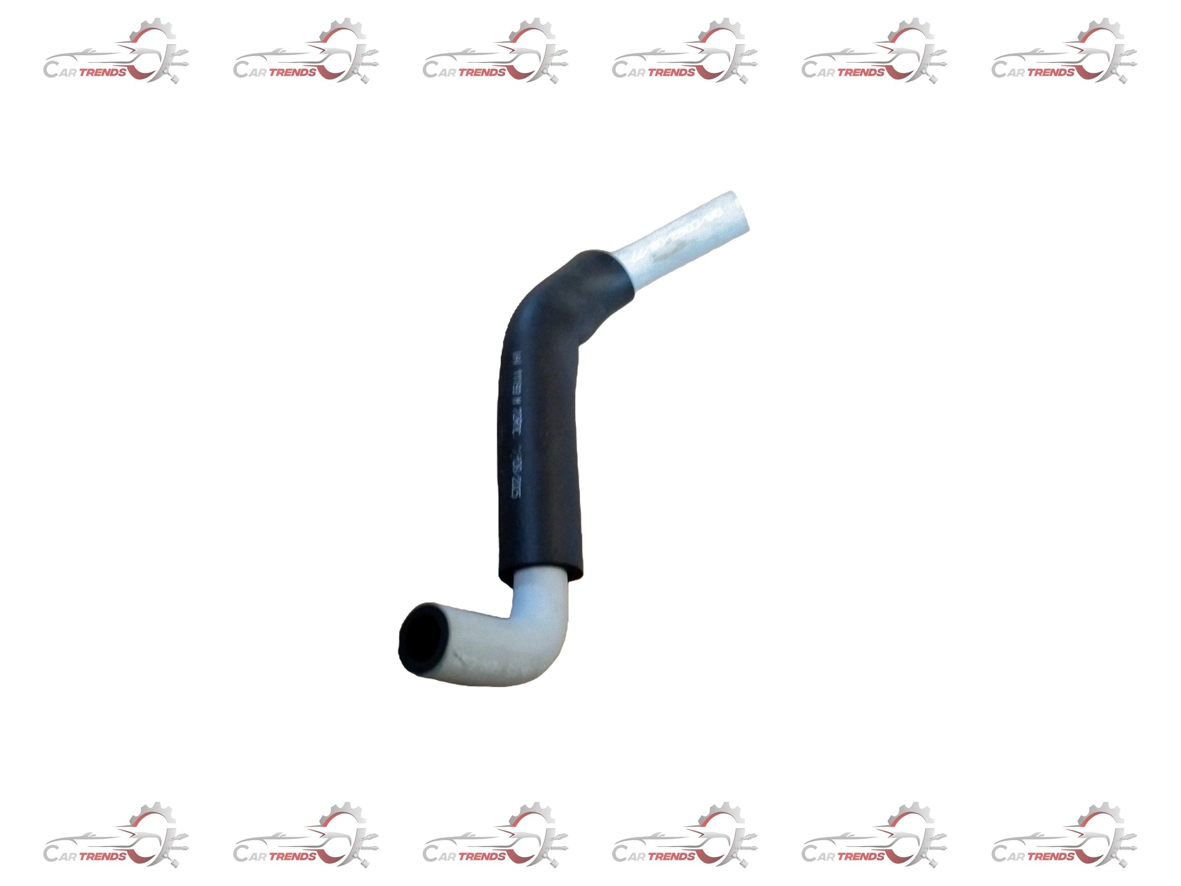 Maruti Suzuki HOSE, PVC 11193m72r00 - Back view