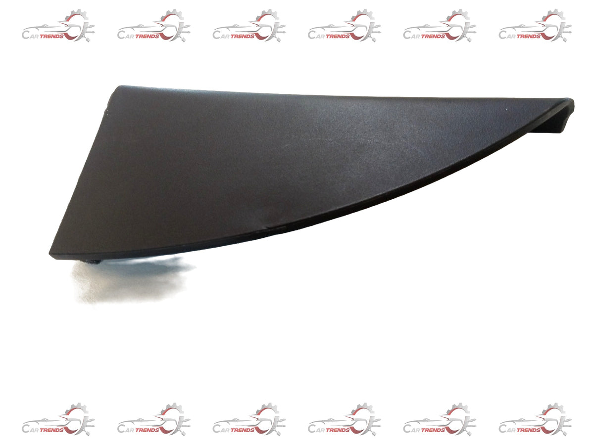 CarTrends GARNISH DOOR QUARTER | AMAZE/BRIO | RH REAR INNER | #72940TG1T01ZA 72940TG1T01ZA - Back view