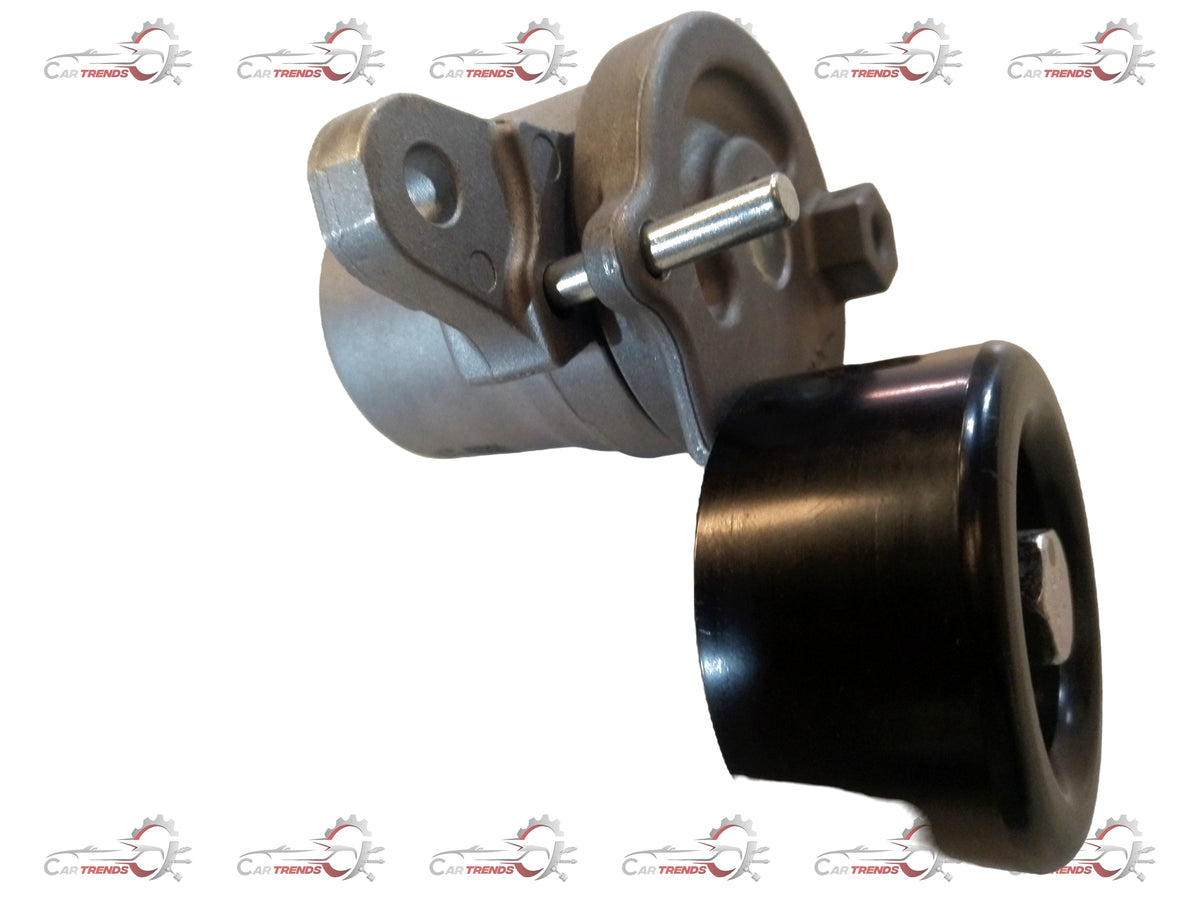 Maruti Suzuki TENSIONER ASSY,GEN BELT LOWER 17540m52t10 - Back view