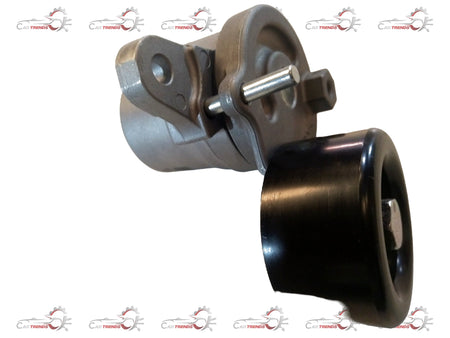 Maruti Suzuki TENSIONER ASSY,GEN BELT LOWER 17540m52t10 - Back view
