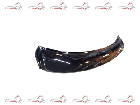 HONDA KIT ROOF END VISOR 08R03TEA700 08R03TEA700 - Back view