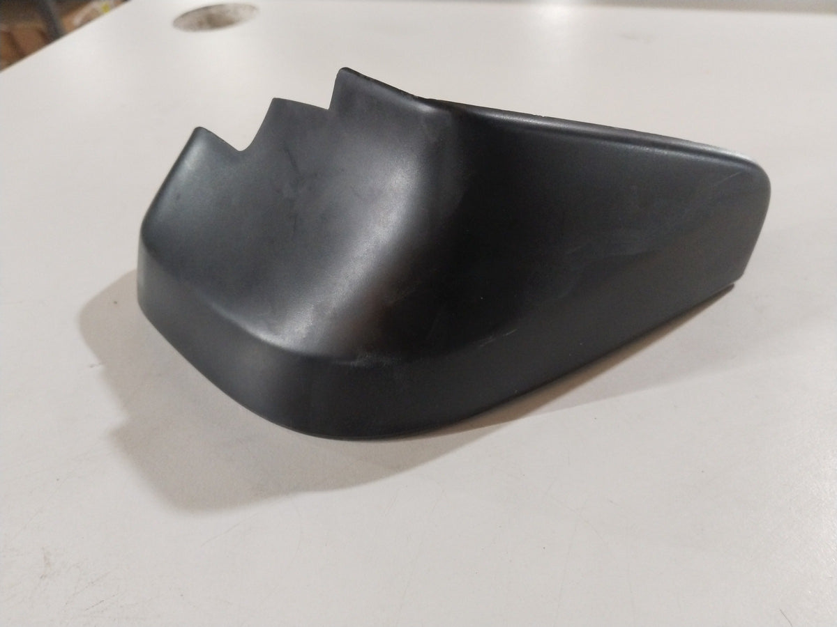 CarTrends MUD GUARD | RIGHT FRONT | #75800TSVK00 75800TSVK00 - Back view