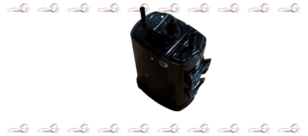 MARUTI SUZUKI 18560m83f00-charcoal-canister-alto-800 18560m83f00 - Back view