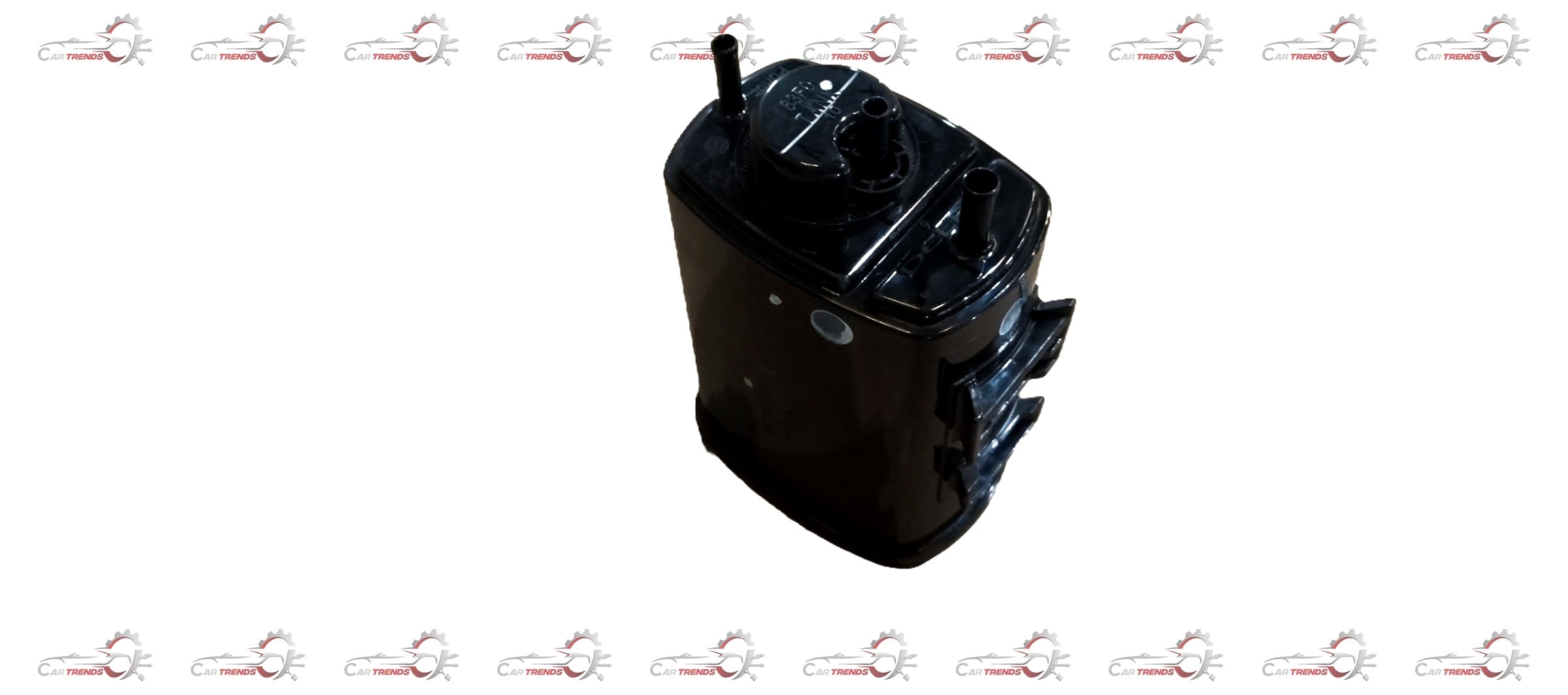 MARUTI SUZUKI 18560m83f00-charcoal-canister-alto-800 18560m83f00 - Back view