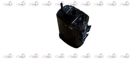 MARUTI SUZUKI 18560m83f00-charcoal-canister-alto-800 18560m83f00 - Back view