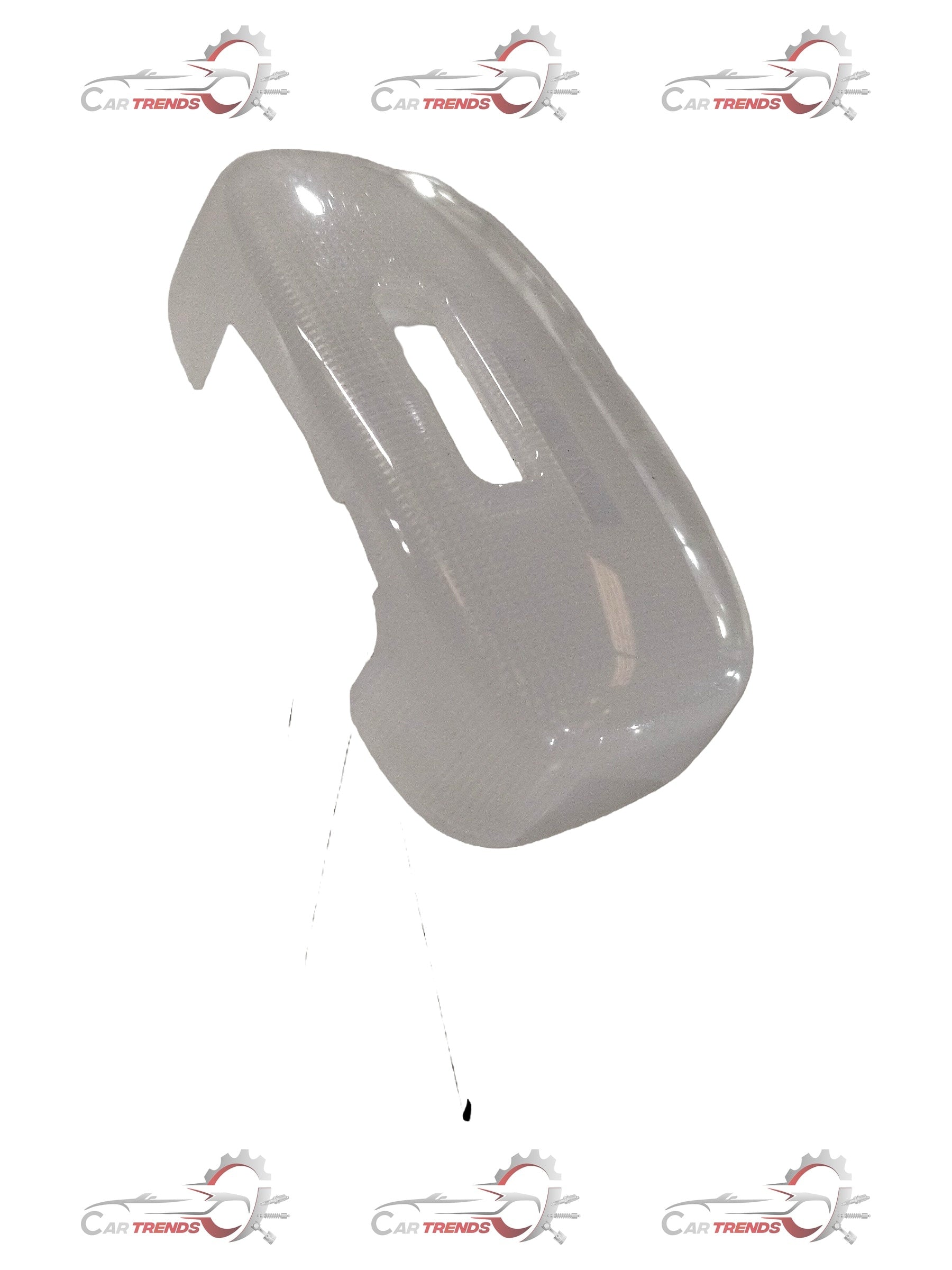 MARUTI SUZUKI LENSROOM LAMP 36212M79G00 36212M79G00 - Back view