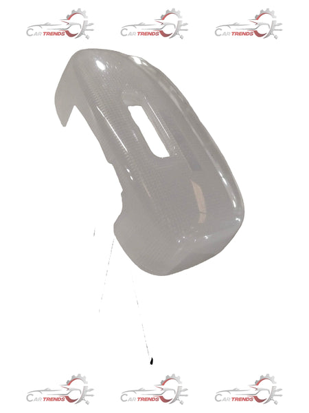 MARUTI SUZUKI LENSROOM LAMP 36212M79G00 36212M79G00 - Back view