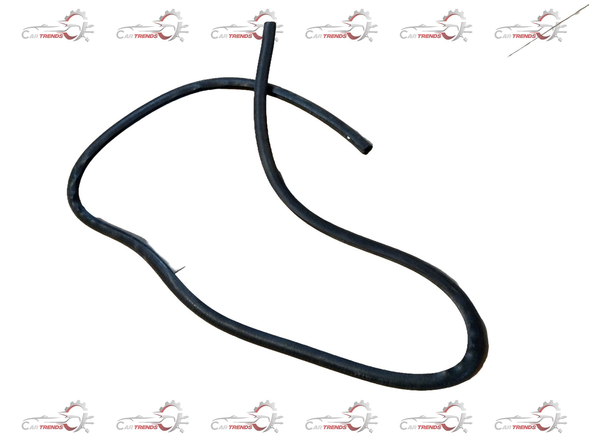 CarTrends BODY SIDE WELT | NISSAN SUNNY | #769243BB0A 769243BB0A - Back view