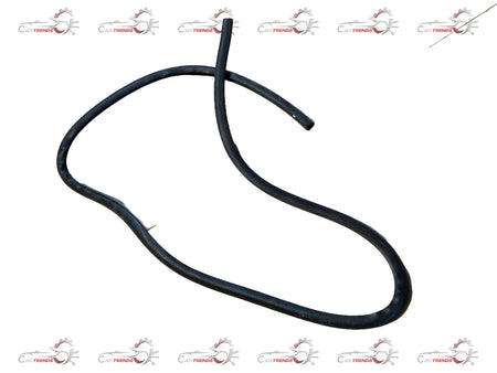 CarTrends BODY SIDE WELT | NISSAN SUNNY | #769243BB0A 769243BB0A - Back view