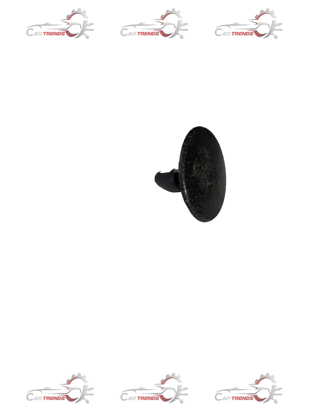 CarTrends CLIP | MICRA/SUNNY/PULSE/SCALA | #155305811 155305811 - Back view