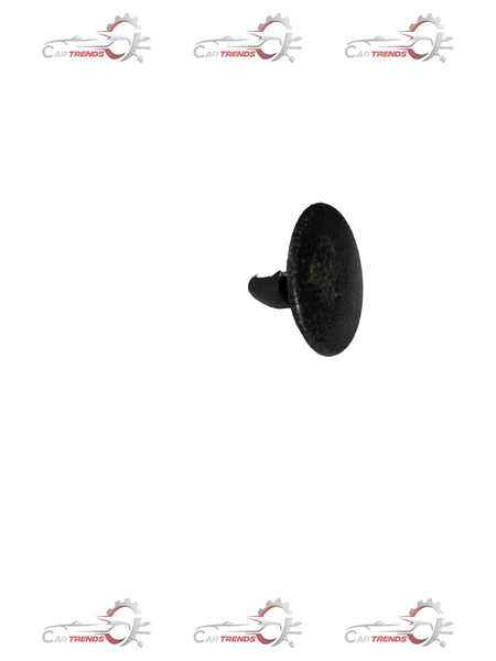 CarTrends CLIP | MICRA/SUNNY/PULSE/SCALA | #155305811 155305811 - Back view