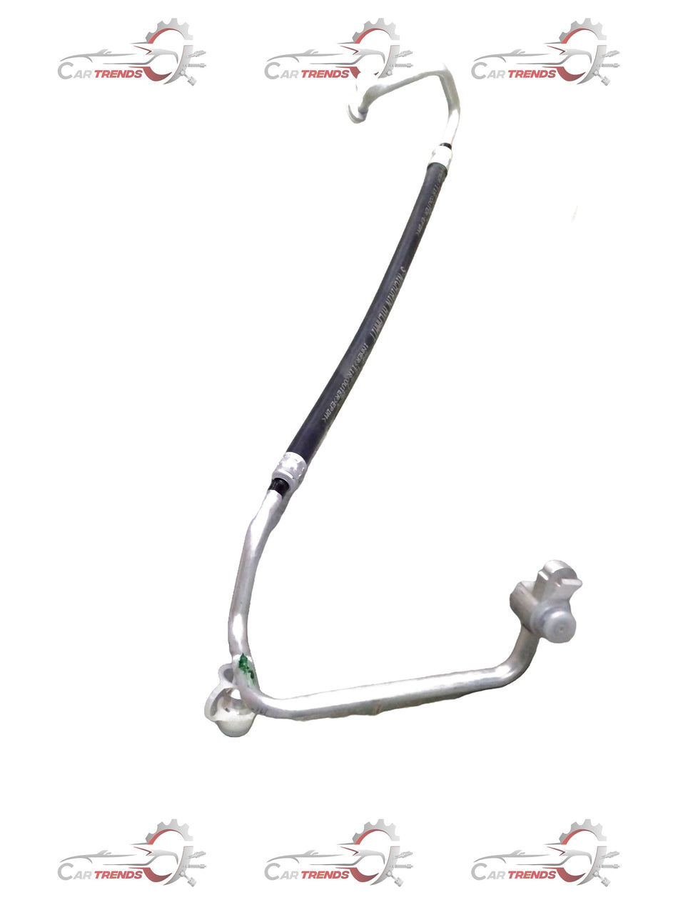 MARUTI SUZUKI HOSEDISCHARGE 95720M54T00 95720M54T00 - Back view