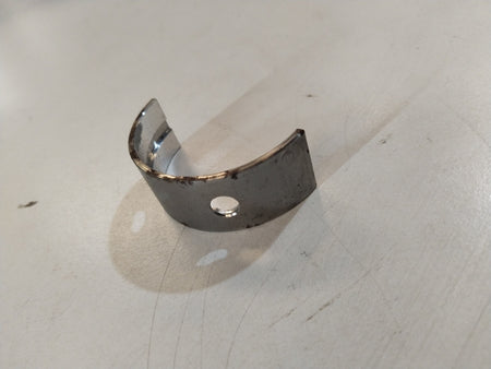 NISSAN BUSH CONNECTING ROD | RENAULT/NISSAN | #1222300Q1D 1222300Q1D - Back view