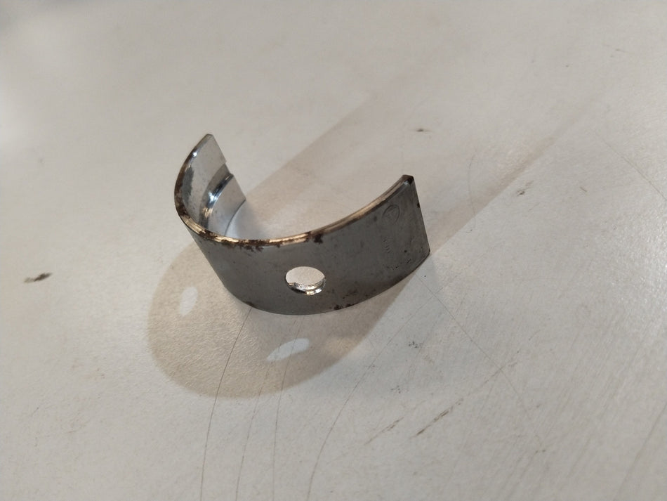 NISSAN BUSH CONNECTING ROD | RENAULT/NISSAN | #1222300Q1D 1222300Q1D - Back view