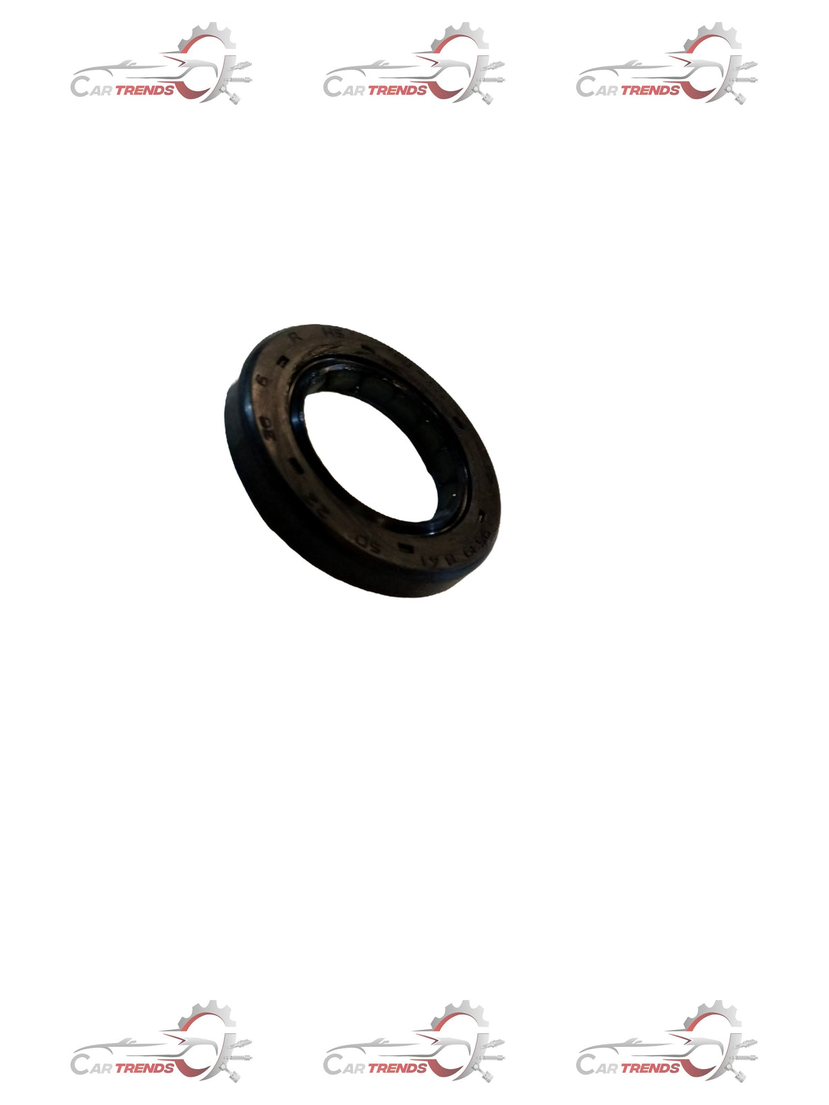 Maruti Suzuki SEAL, INPUT SHAFT OIL 24151m74t00 - Back view