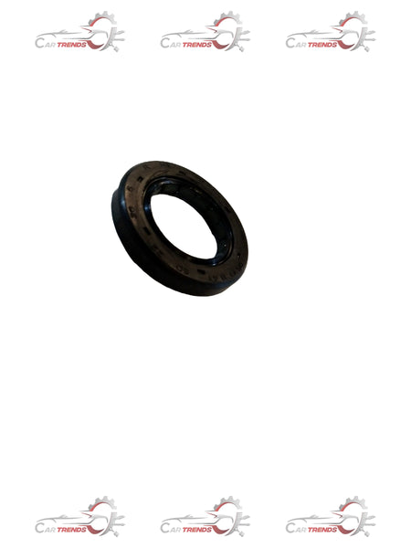 Maruti Suzuki SEAL, INPUT SHAFT OIL 24151m74t00 - Back view