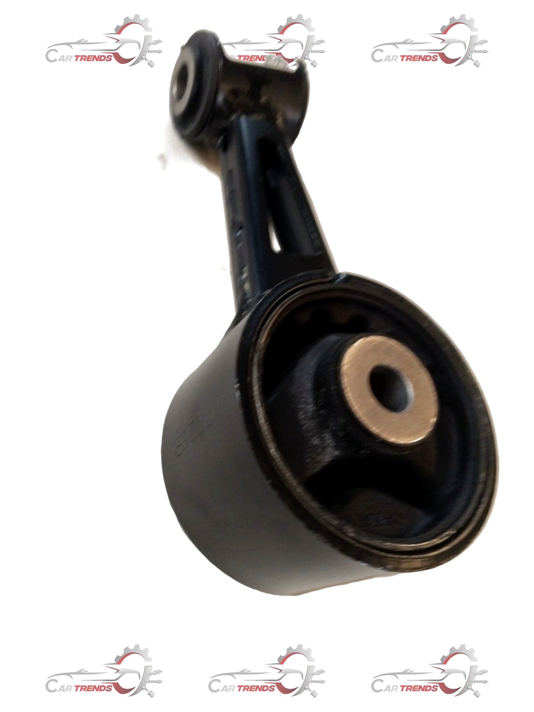 Maruti Suzuki ROD COMP, ENG RR TRQ 11910m69p01 - Back view