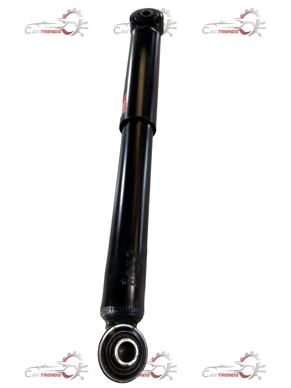 Maruti Suzuki ABSORBER ASSY, REAR SHOCK(ALTO) 41800m79g60 - Back view