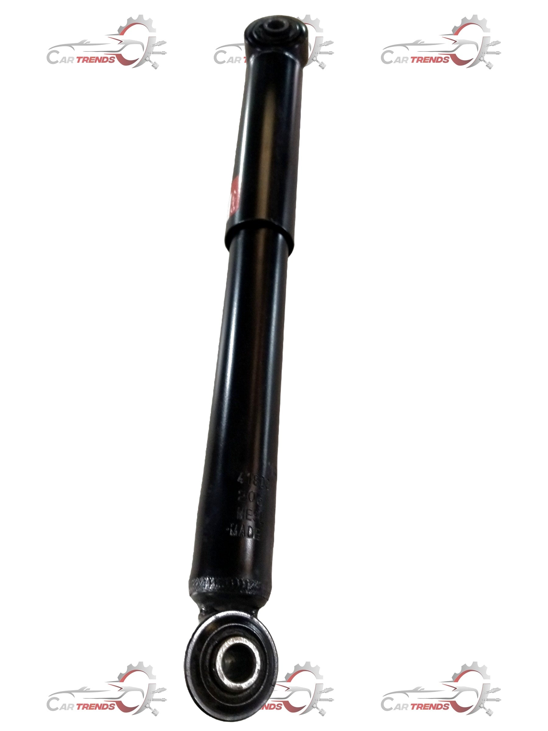 Maruti Suzuki ABSORBER ASSY, REAR SHOCK(ALTO) 41800m79g60 - Back view