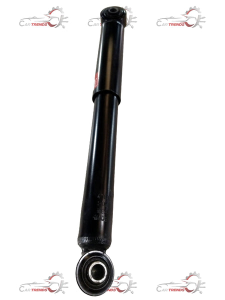 Maruti Suzuki ABSORBER ASSY, REAR SHOCK(ALTO) 41800m79g60 - Back view