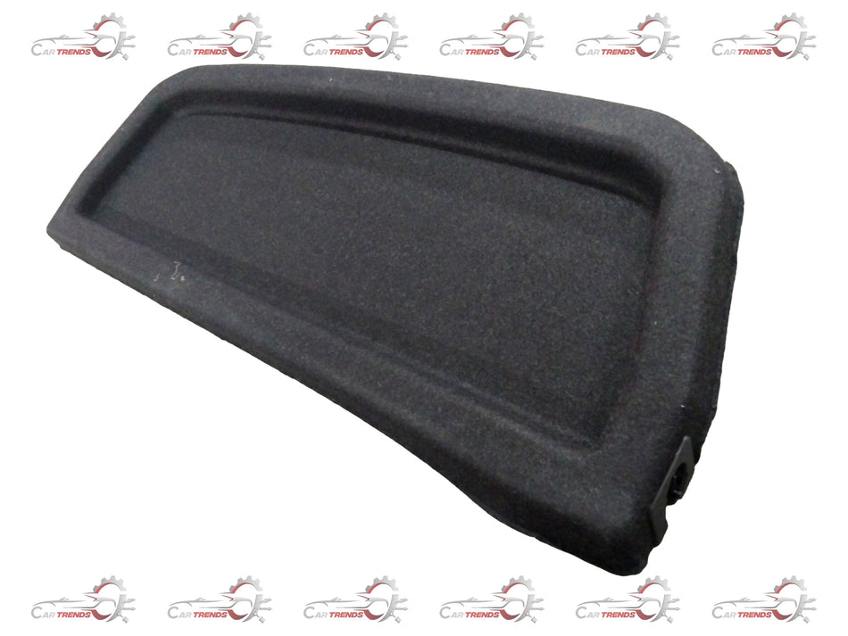 MARUTI SUZUKI Parcel Shelf| Rear Side | Alto K10 3rd Gen (2022+) | Petrol / CNG | #88910M53T00R3F 88910M53T00R3F - Back view