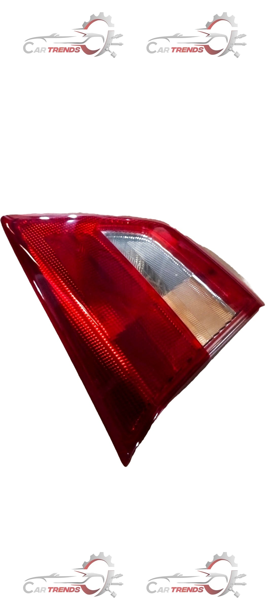 MARUTI SUZUKI LAMP ASSYBACK UPL 35751M82P01 35751M82P01 - Back view