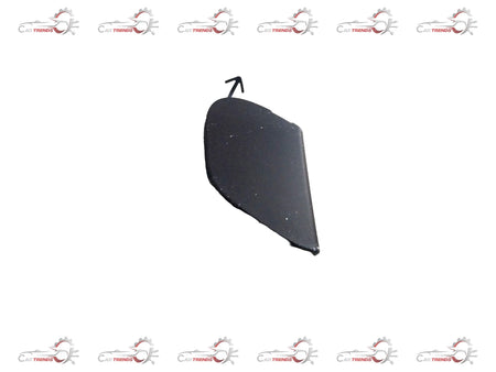 MARUTI SUZUKI CAPFRONT BUMPER 71712M66T005PK 71712M66T005PK - Back view