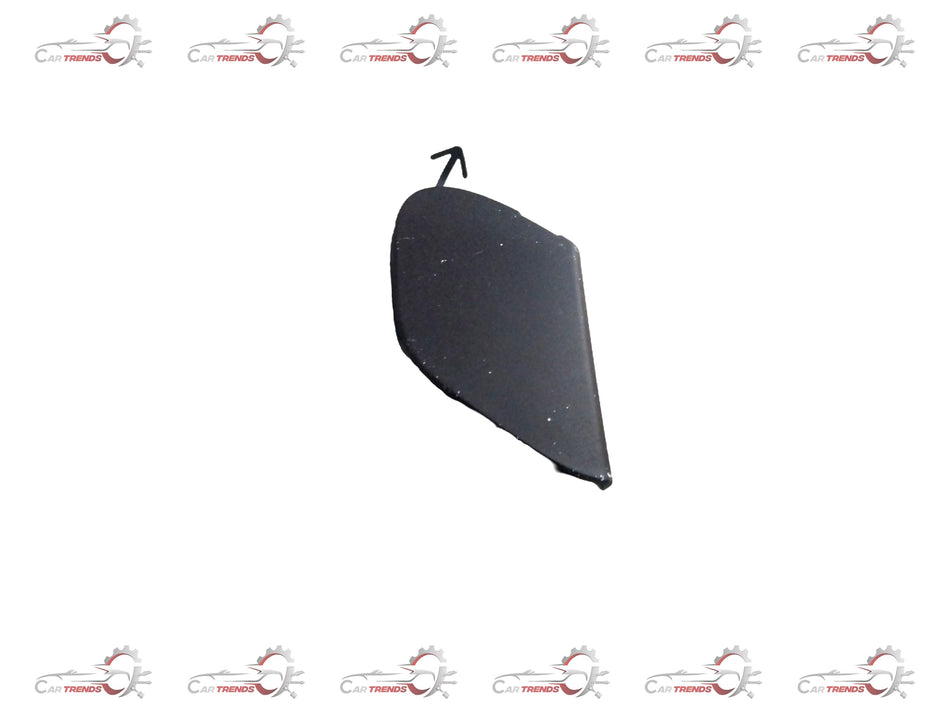 MARUTI SUZUKI CAPFRONT BUMPER 71712M66T005PK 71712M66T005PK - Back view