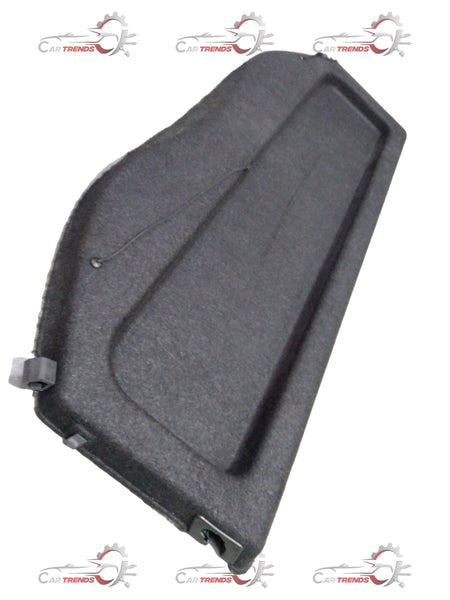 MARUTI SUZUKI SHELF COMPREAR PARCEL 88910M55R00R3F 88910M55R00R3F - Back view
