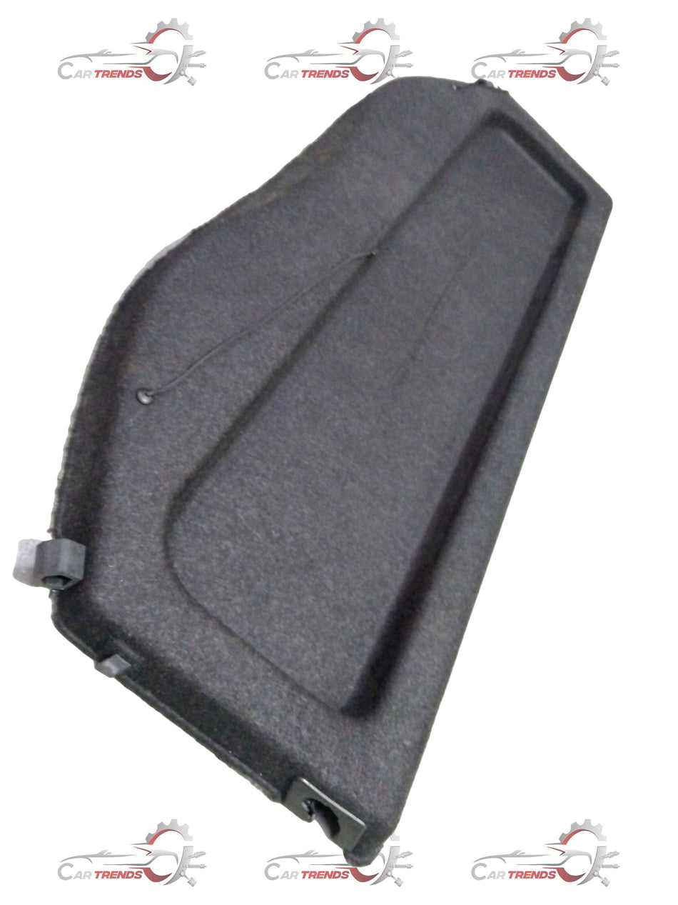 MARUTI SUZUKI SHELF COMPREAR PARCEL 88910M55R00R3F 88910M55R00R3F - Back view