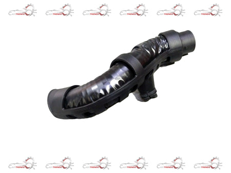 CarTrends 28210B4100    Air Duct Pipe Xcent Petrol 28210B4100 - Back view