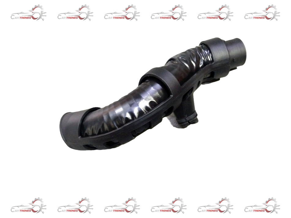 CarTrends 28210B4100    Air Duct Pipe Xcent Petrol 28210B4100 - Back view