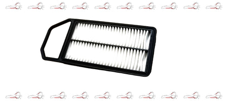 CarTrends 13780m68pa0-air-filter-swift-dezire-new-model 13780M68PA0 - Back view