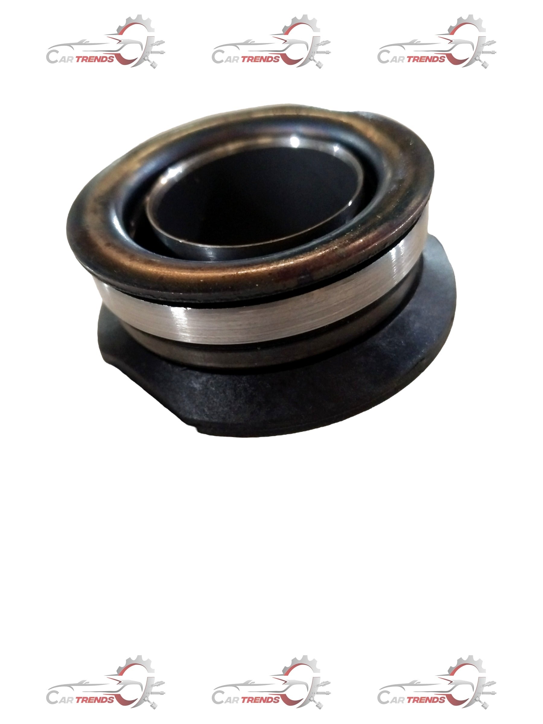 CarTrends BEARING CLUTCH RELEASE  A-STAR 23265M79F00 23265M79F00 - Back view